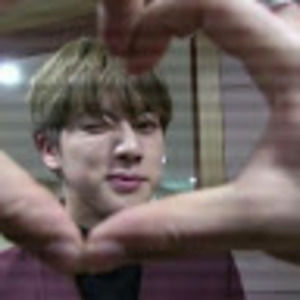 Meet your Posher, Kaleigha